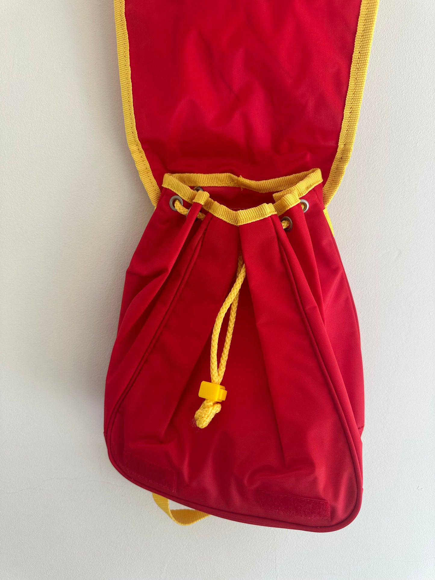 Tweety pie bag and wallet set