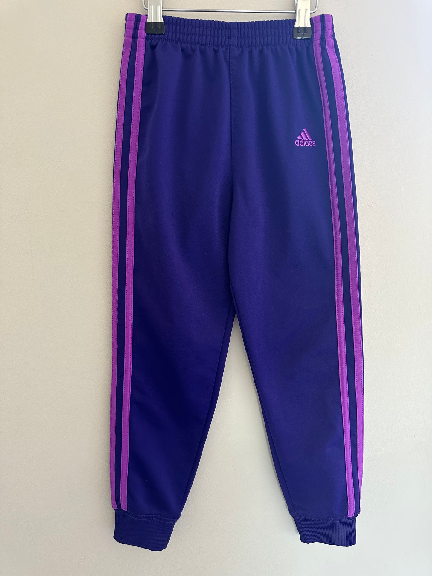 Adidas joggers 6 years