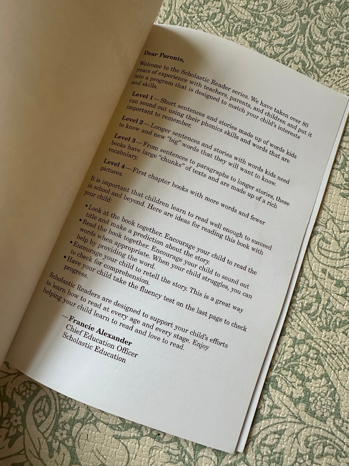 The Magic School Bus book bundle x9