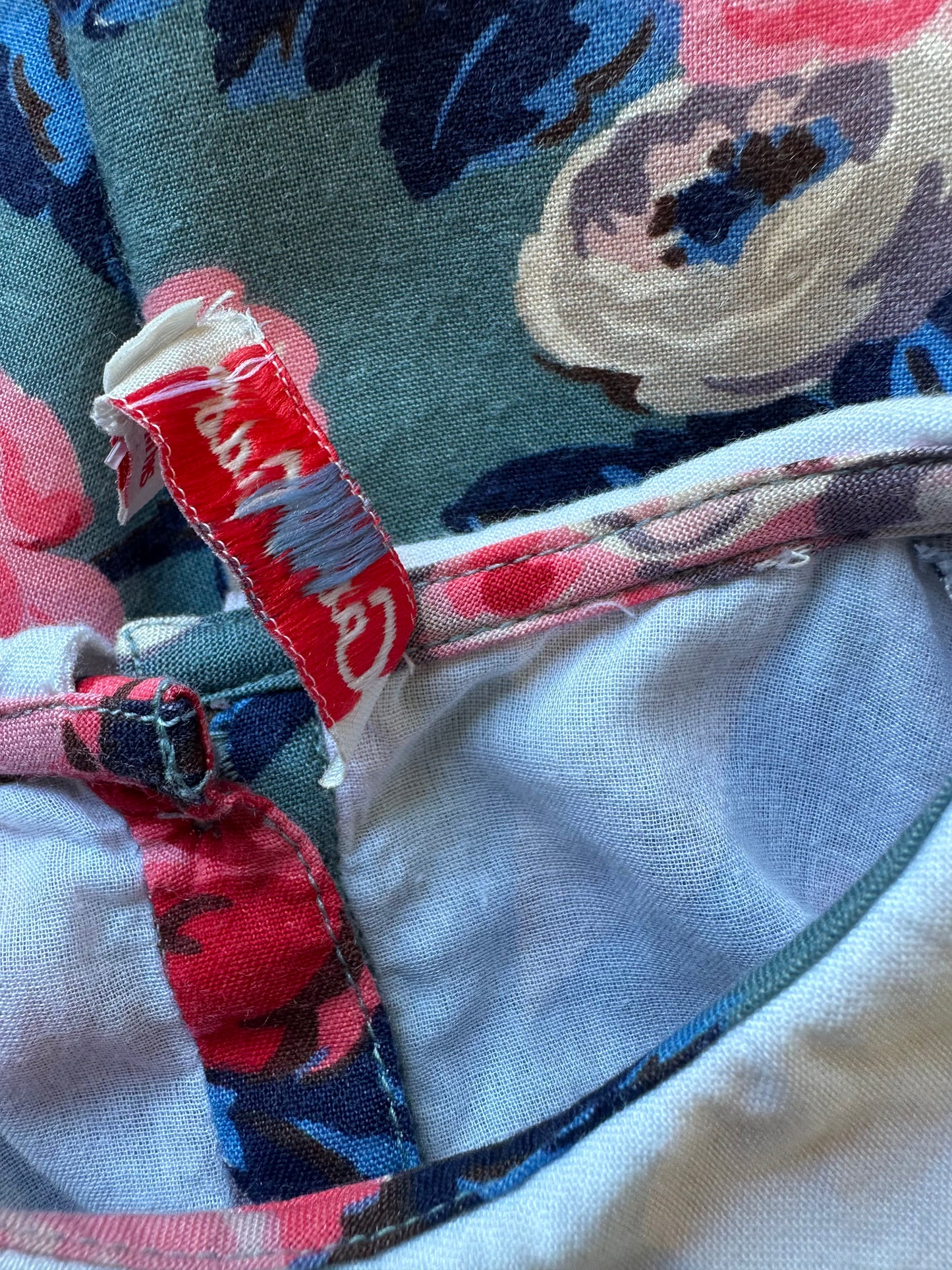 Dress set 3-6 months