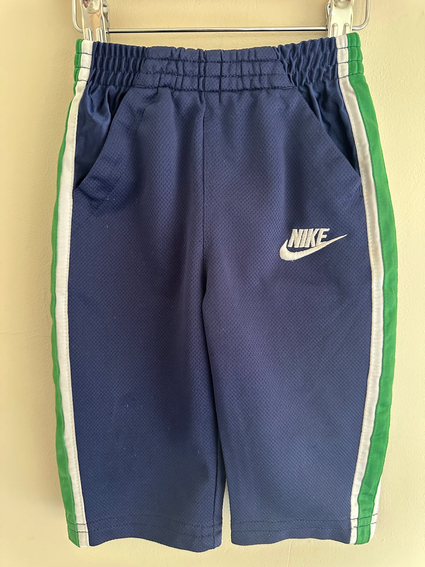 Nike joggers