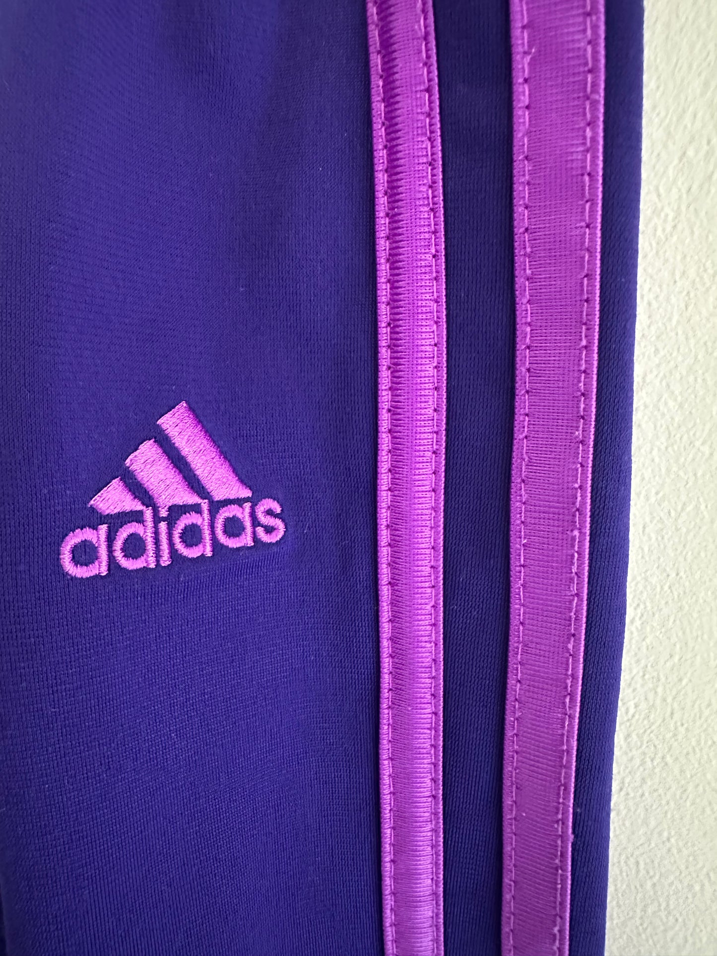 Adidas joggers 6 years