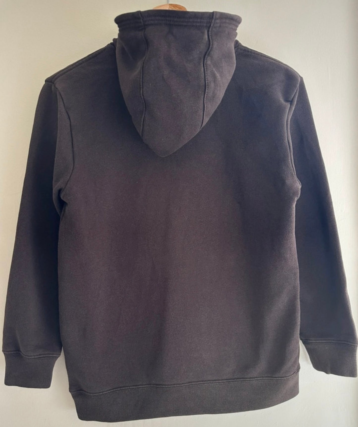 Carhartt hoodie 10-12 years