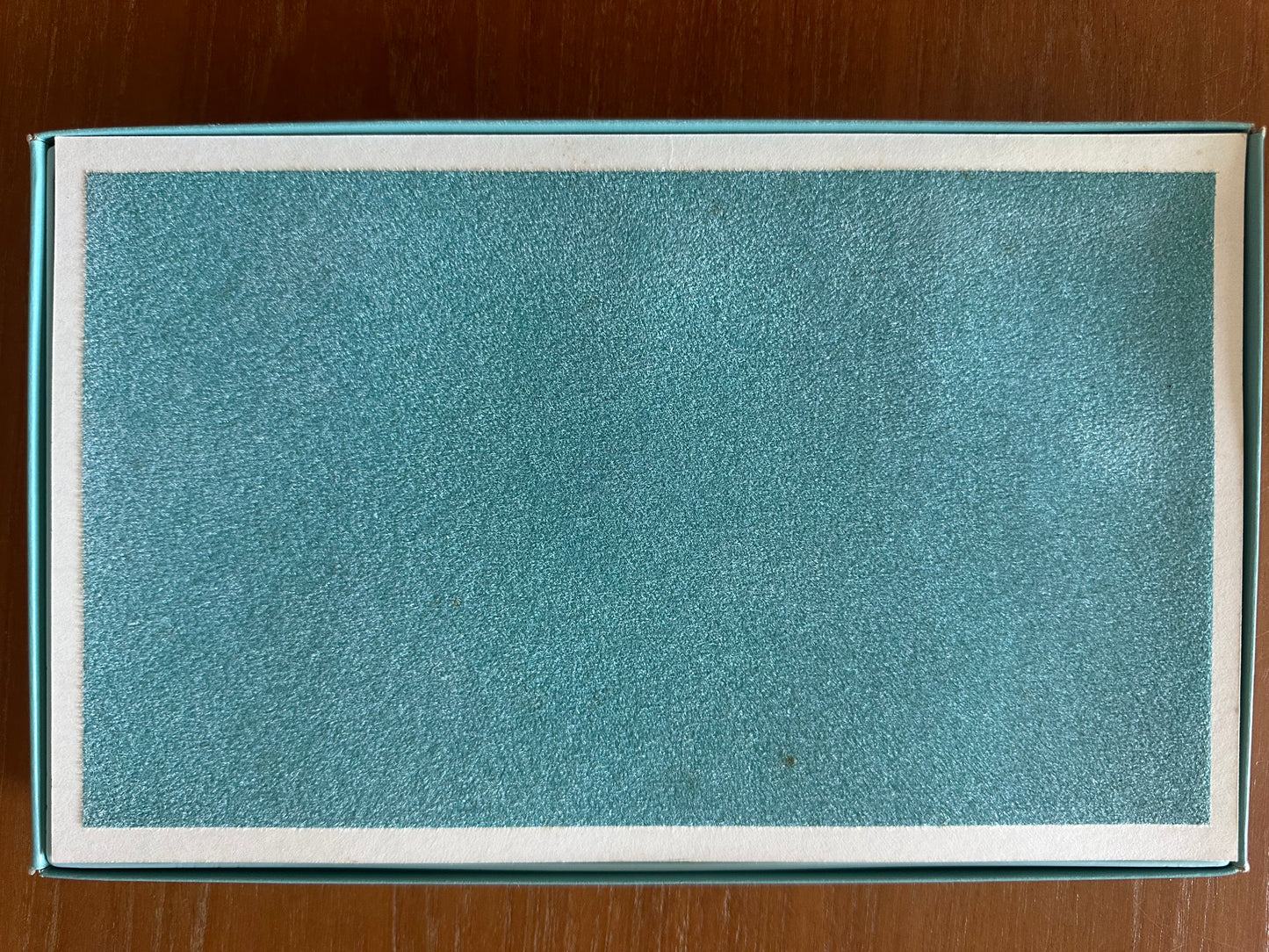 Fuzzy felts Fairy Tales